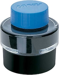 Lamy T51-M Mavi 30 ml Dolma Kalem Mürekkebi