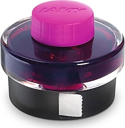 Lamy T52 50 ml Dolma Kalem Mürekkebi