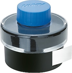 Lamy T52-M Mavi 50 ml Dolma Kalem Mürekkebi