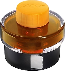Lamy T52-MG Mango 50 ml Dolma Kalem Mürekkebi