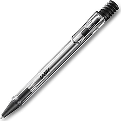 Lamy Vista Tükenmez Kalem