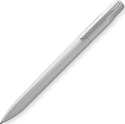 Lamy Xevo Gri Tükenmez Kalem