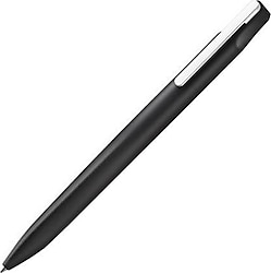Lamy Xevo Siyah Tükenmez Kalem