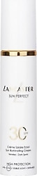 Lancaster Sun Perfect Sun Illuminating 50 ml 30 Faktör Güneş Kremi