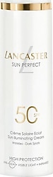 Lancaster Sun Perfect Sun Illuminating 50 ml 50 Faktör Güneş Kremi
