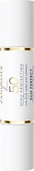 Lancaster Sun Perfect Youth Protection 12 gr 50 Faktör Stick Güneş Kremi