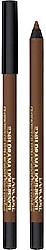 Lancome 24H Drama Liquid 02 French Chocolate Göz Kalemi