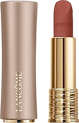 Lancome Absolu Rouge Intimatte Mat 273 French Nude Ruj