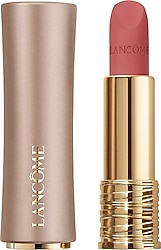 Lancome Absolu Rouge Intimatte Mat 315 Hearts In Sync Ruj