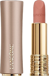 Lancome Absolu Rouge Intimatte Mat Ruj