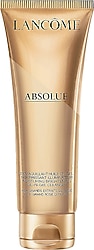 Lancome Absolue Cleanser Gel 125 ml Yüz Temizleme Jeli