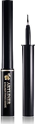 Lancome Artliner Eyeliner