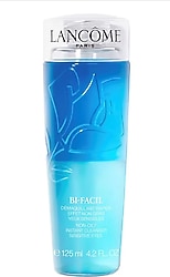 Lancome Bi-Facil Çift Fazlı 125 ml Makyaj Temizleme Suyu