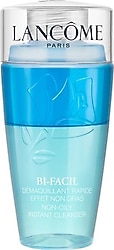 Lancome Bi-Facil Çift Fazlı 75 ml Makyaj Temizleme Suyu