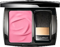 Lancome Blush Subtil 500 Pink Oh La La Allık