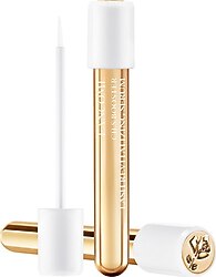 Lancome Cils Booster Kirpik Universal Serumu 7 ml