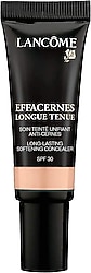 Lancome Effacernes Longue Tenue SPF 30 15 ml Likit Kapatıcı
