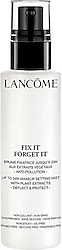 Lancome Fix It Forget It 100 ml Makyaj Sabitleyici Sprey