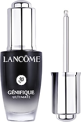 Lancome Genifique Ultimate Çift Onarım Sağlayan 50 ml Yüz Serumu