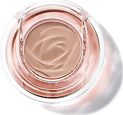 Lancome Goddess Dimension 03 Göz Farı Fiyatları, Özellikleri ve