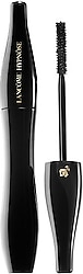 Lancome Hypnose 01 Noir Hypnotic Siyah Maskara
