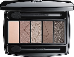 Lancome Hypnose 04 Taupe Craze Far Paleti