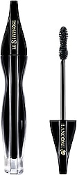 Lancome Le 8 Hypnose Hacim Veren Siyah Maskara