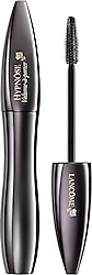 Lancome Hypnose Volume A Porter 01 Noir Siyah Maskara