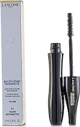 Lancome Hypnose Waterproof 01 Noir Hypnotic Maskara