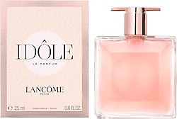 Lancome Idole EDP 25 ml Kadın Parfüm