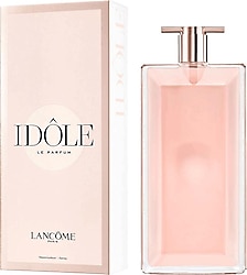 Lancome Idole EDP 50 ml Kadın Parfüm