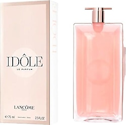 Lancome Idole EDP 75 ml Kadın Parfüm