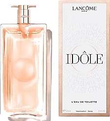 Lancome Idole EDT 100 ml Kadın Parfüm