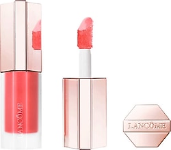 Lancome Idole Juicy 70 Red Here Right Now Likit Allık