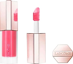 Lancome Idole Juicy 80 The More The Cherrier Likit Allık