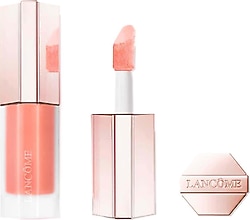 Lancome Idole Juicy Likit Allık