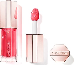 Lancome Idole Juicytreat 12 Cherrylicious Lip Gloss
