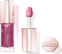 Lancome Idole Juicytreat 18 Berry Yummy Lip Gloss