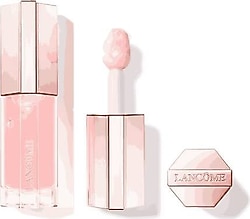 Lancome Idole Juicytreat 22 Rosy Plump Lip Gloss