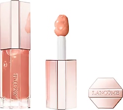 Lancome Idole Juicytreat 25 Toffe Talk Lip Gloss