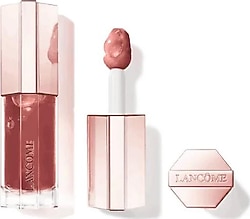 Lancome Idole Juicytreat 60 Million Dollar Berry Lip Gloss