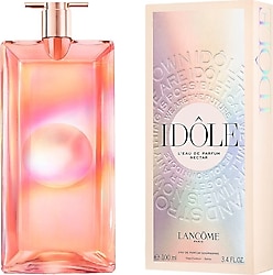 Lancome Idole Nectar EDP 100 ml Kadın Parfüm
