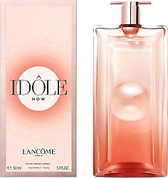 Lancome Idole Now EDP 100 ml Kadın Parfüm