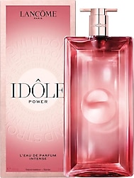 Lancome Idole Power Intense EDP 100 ml Kadın Parfüm