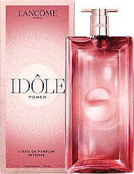 Lancome Idole Power Intense EDP 50 ml Kadın Parfüm