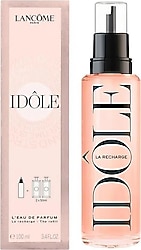 Lancome Idole Refill EDP 100 ml Kadın Parfüm