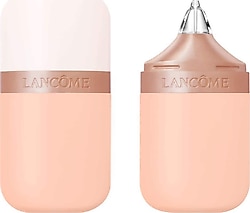 Lancome Idole Skin 3 Tint 10N 30 ml Serum Fondöten