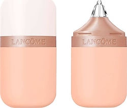 Lancome Idole Skin 3 Tint 12N 30 ml Serum Fondöten