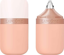Lancome Idole Skin 3 Tint 16C 30 ml Serum Fondöten