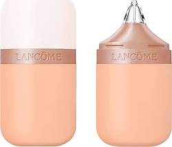 Lancome Idole Skin 3 Tint 20N 30 ml Serum Fondöten